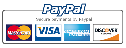 payment options